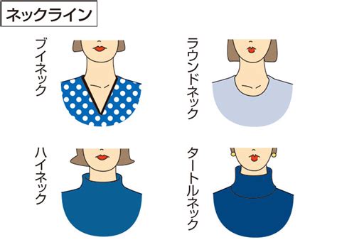 衣服 意味|「衣服(イフク)」の意味や使い方 わかりやすく解説 Weblio辞書